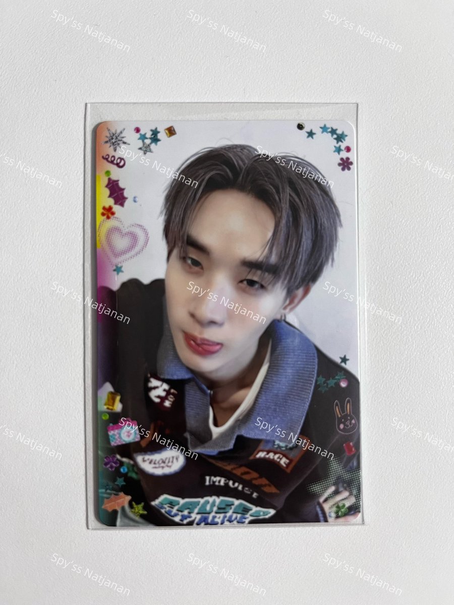 MommeeLiam tweet media