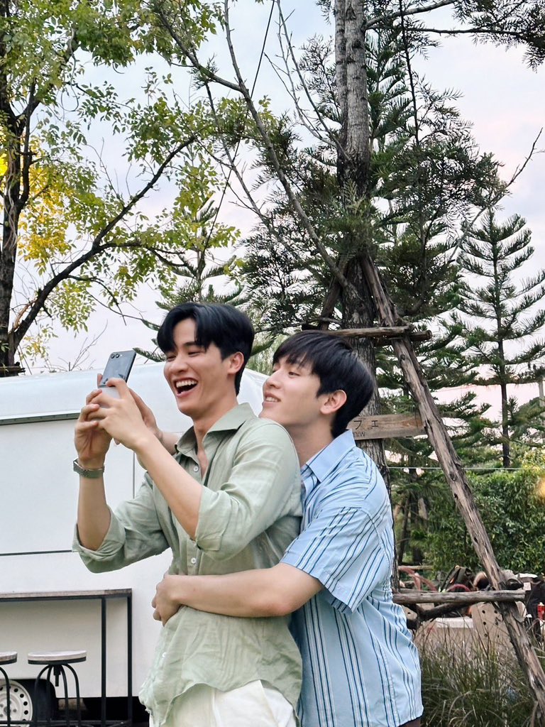 ‎ ᙏ̤̮ มอมอ ✿ ◡̈ 𝘧𝘵.🍒🏡🐶✈️ tweet media