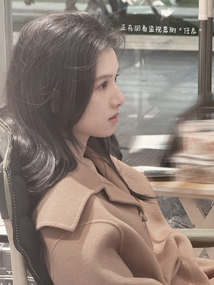 ๐ฆ๐๐๐๐ก๐ tweet media