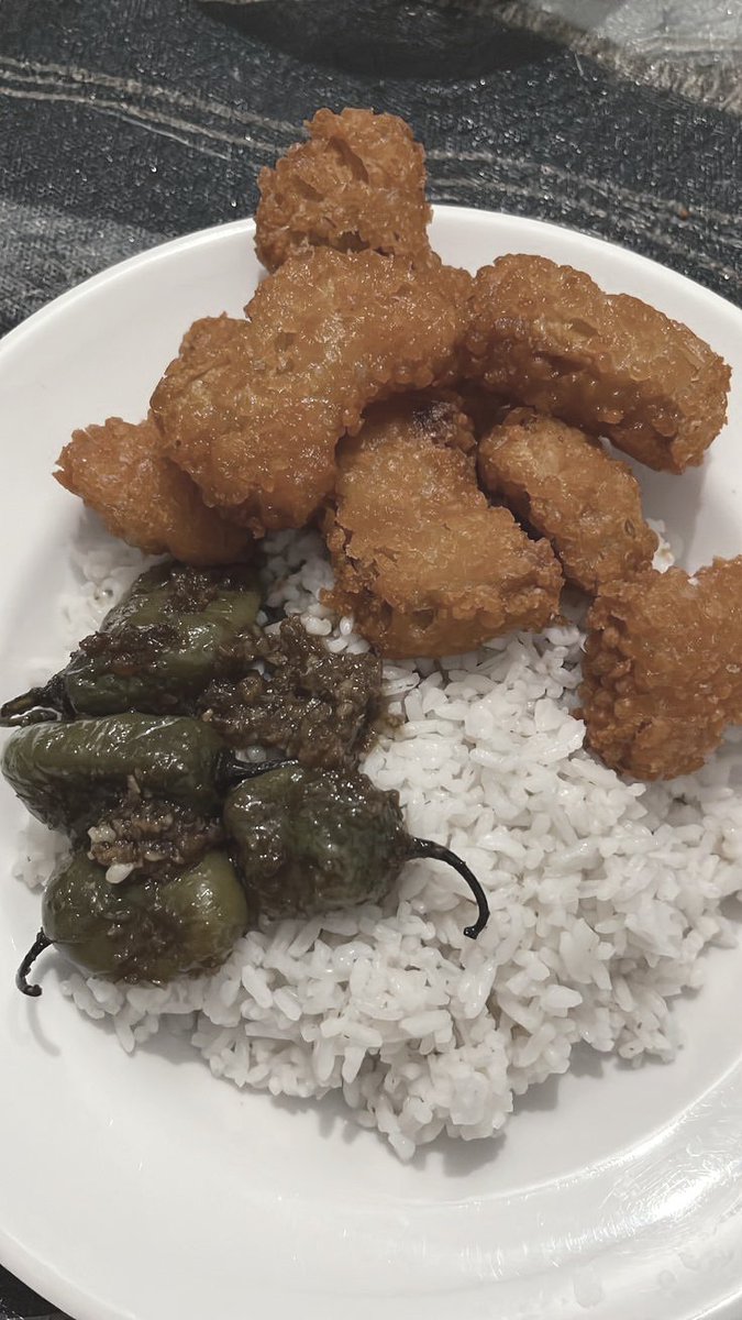 ๐ฆ๐๐๐๐ก๐ tweet media