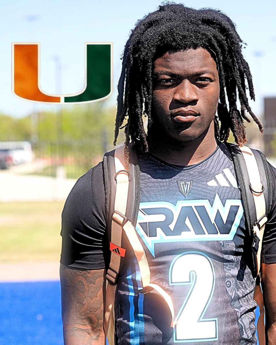 "EJ Holland" tweet media