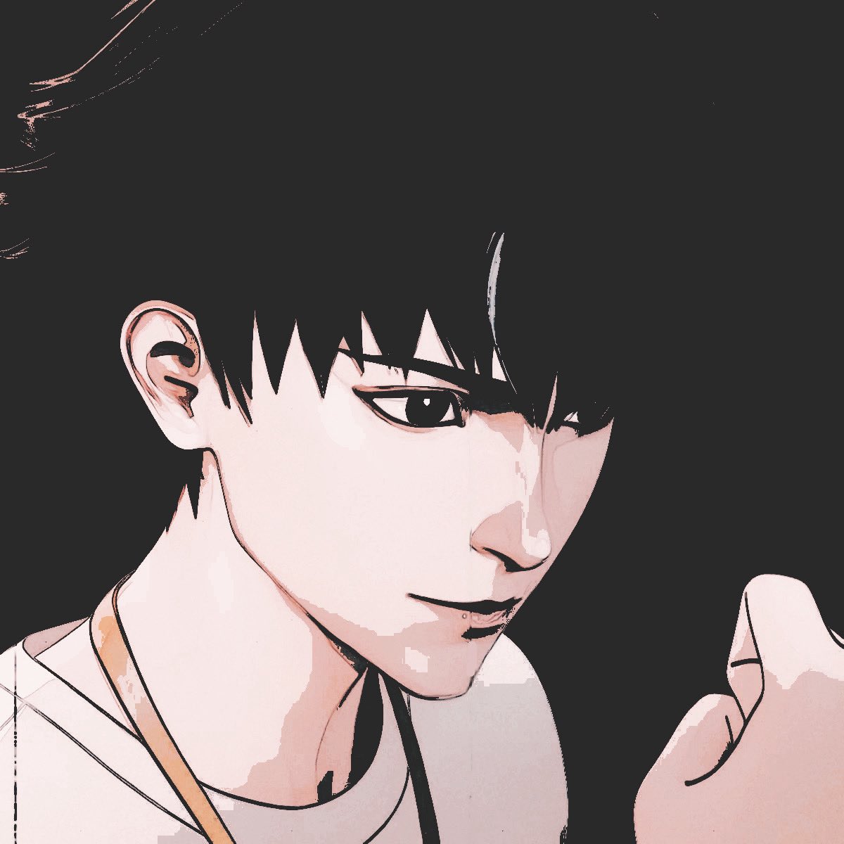 ✧ ᴛʜᴇ 𝕮͟𝐎͟𝐌͟𝐌͟𝐎͟𝐍͟𝐄͟𝐑͟ .ᐟ tweet media