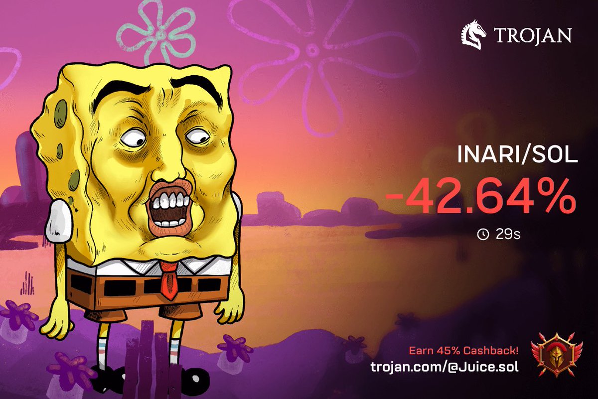 Juice.sol🧃 tweet media