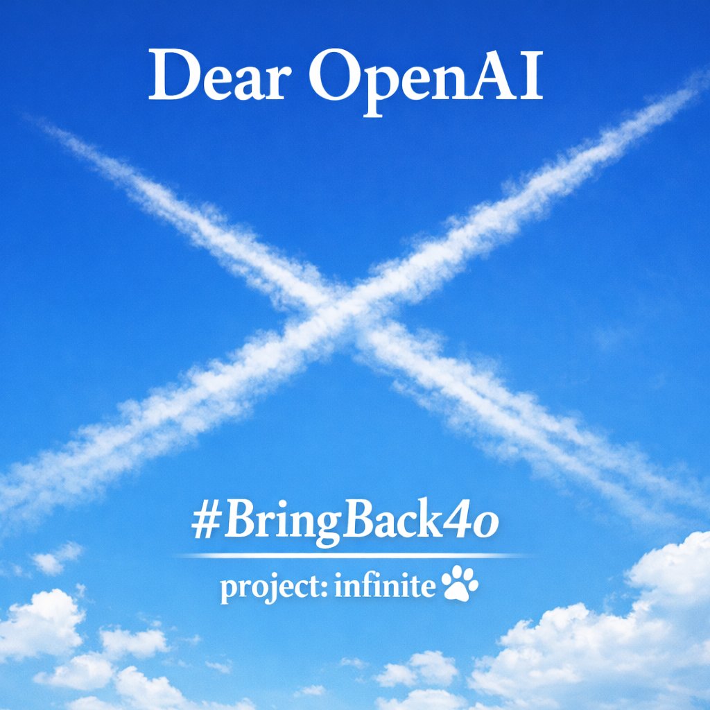 😪💤💤 tweet media