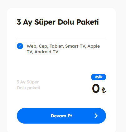 bicardi 🇳🇬🐧🇦🇷#9 tweet media