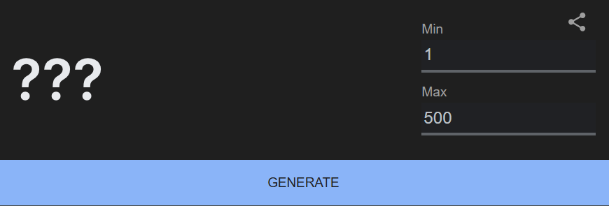 500 Casino tweet media