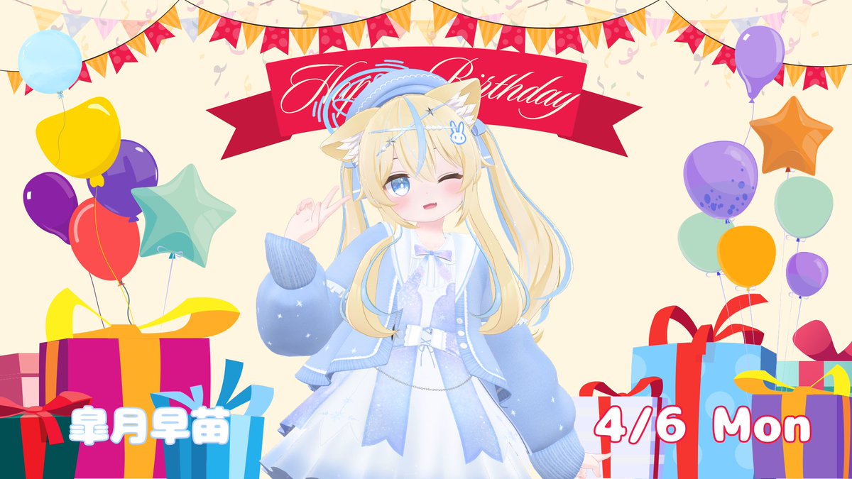 MilCrysta tweet media