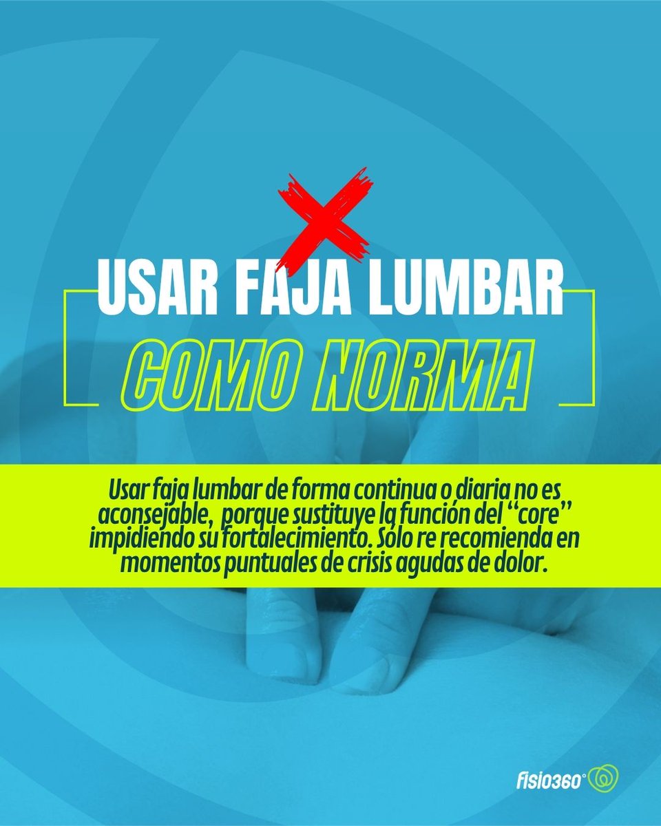 fisio360 tweet media