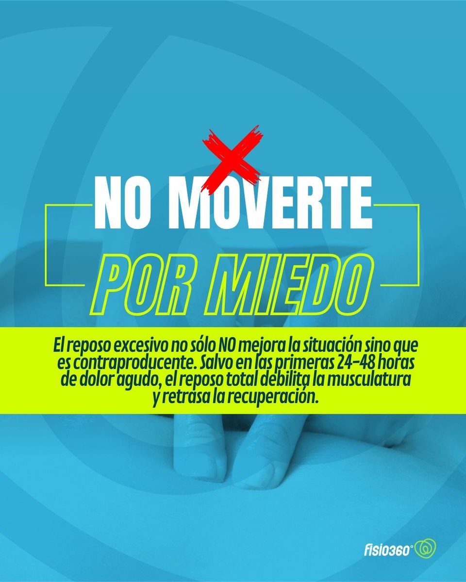 fisio360 tweet media