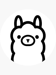 Enganchado al #VibeCoding y Google lanza Gemma 4. Lo potente es que podemos ejecutarlo en local según el equipo: desde el móvil (E2B) hasta el PC (31B).

Fluye de lujo con Ollama y Roo en VS Code. Quizás suba vídeo explicando cómo montar este setup local.

#Gemma4 #AI