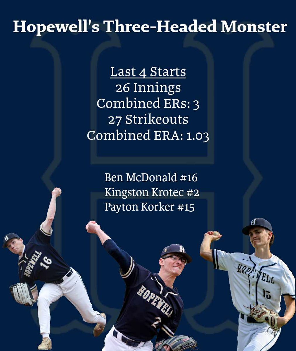 Coach Smith tweet media