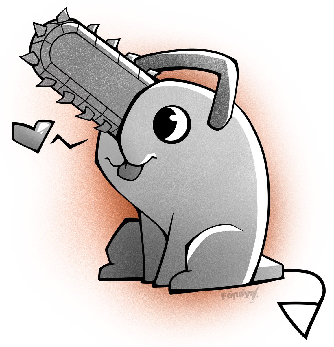 🪴🐈 Fanaya 🐈🪴(VTuber) tweet media