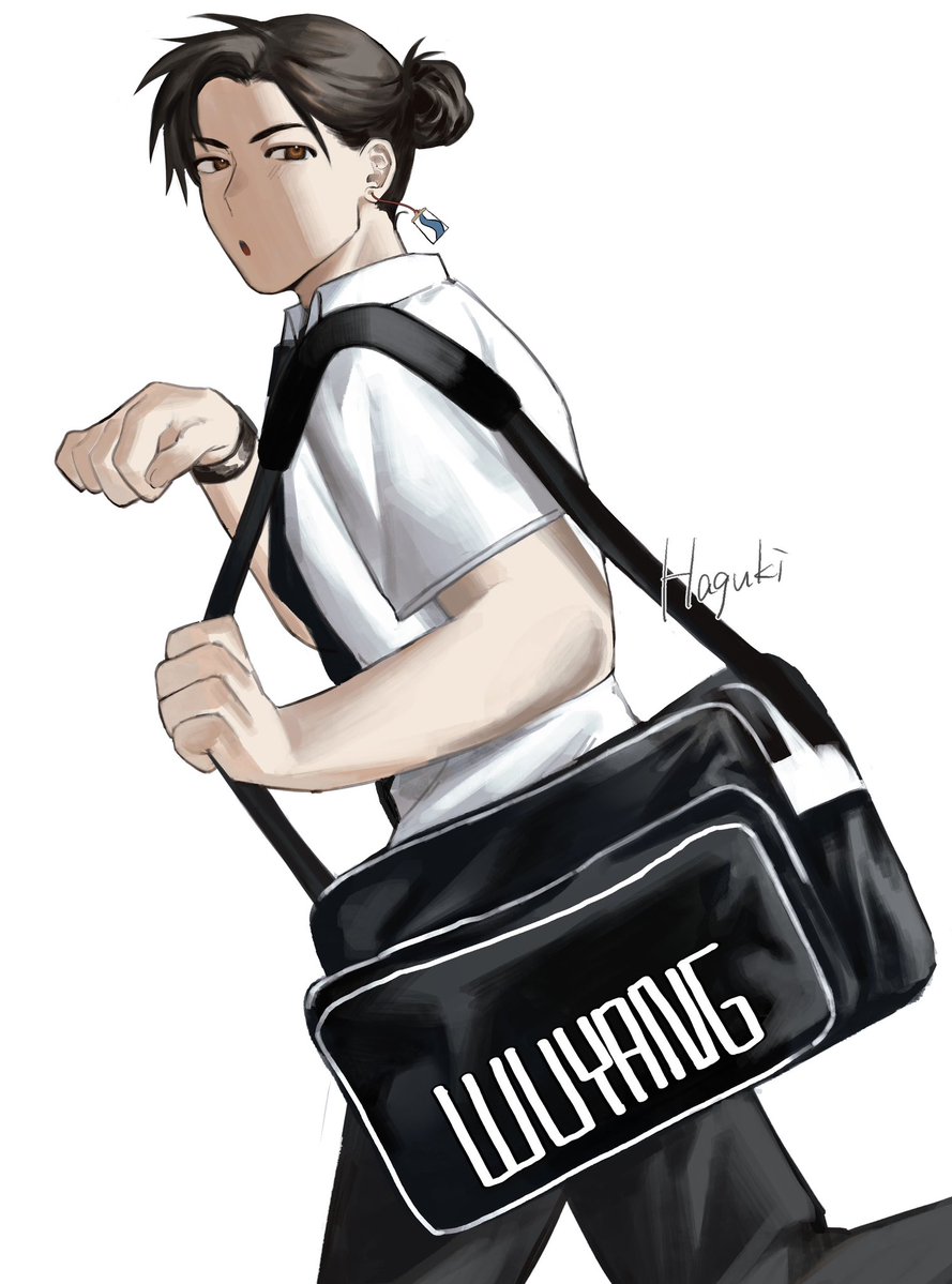 妖怪歯茎剥き出し tweet media