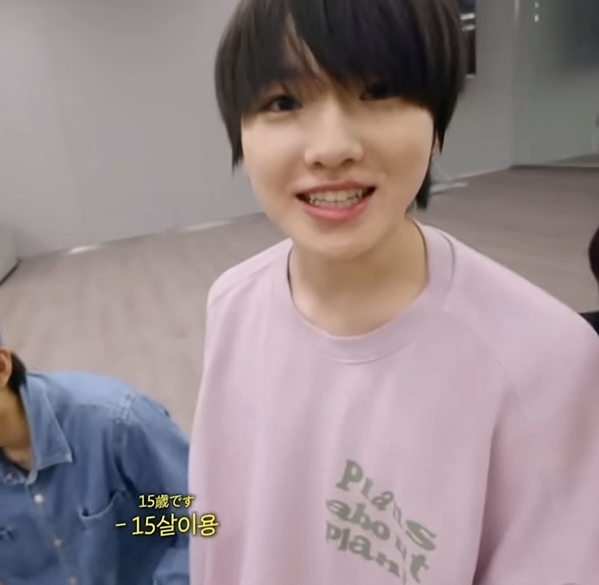 ところてん tweet media