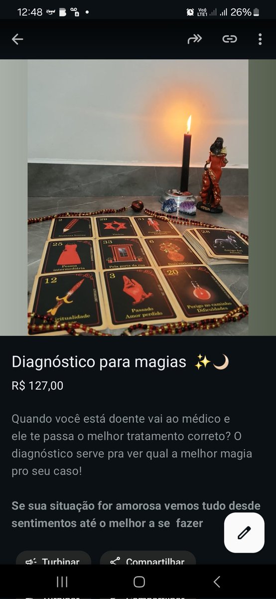 ๐๐๐๐๐ ๐๐ ๐๐ข๐๐๐ tweet media