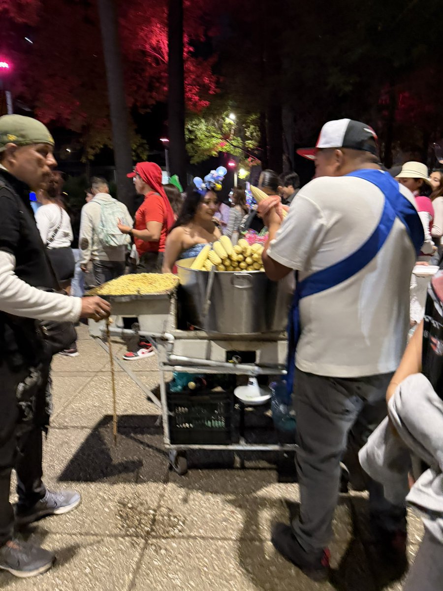 CebichinEnAca tweet media