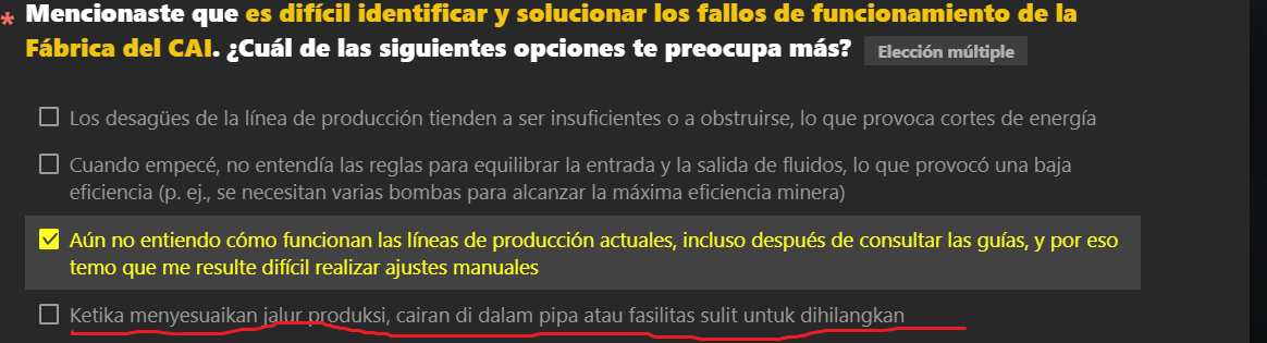 Laloxlogos tweet media