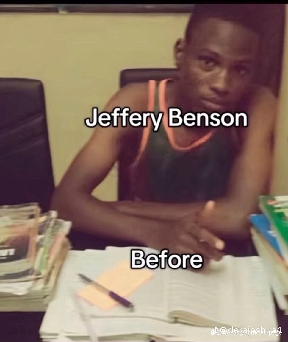 REAL_FX💚 tweet media