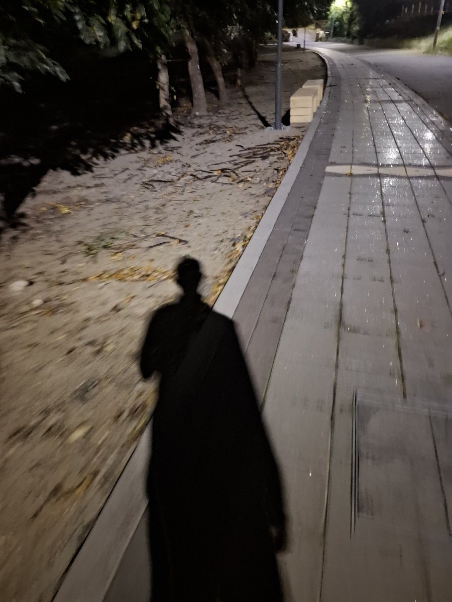 金吉百@雙糕潤愛廟會🐸🐳🐷 tweet media