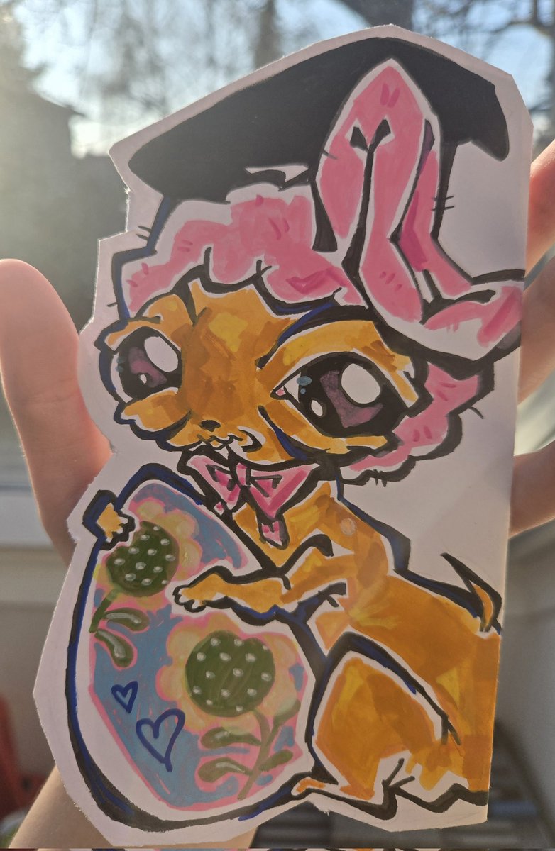 shitzy 👽🛸 tweet media