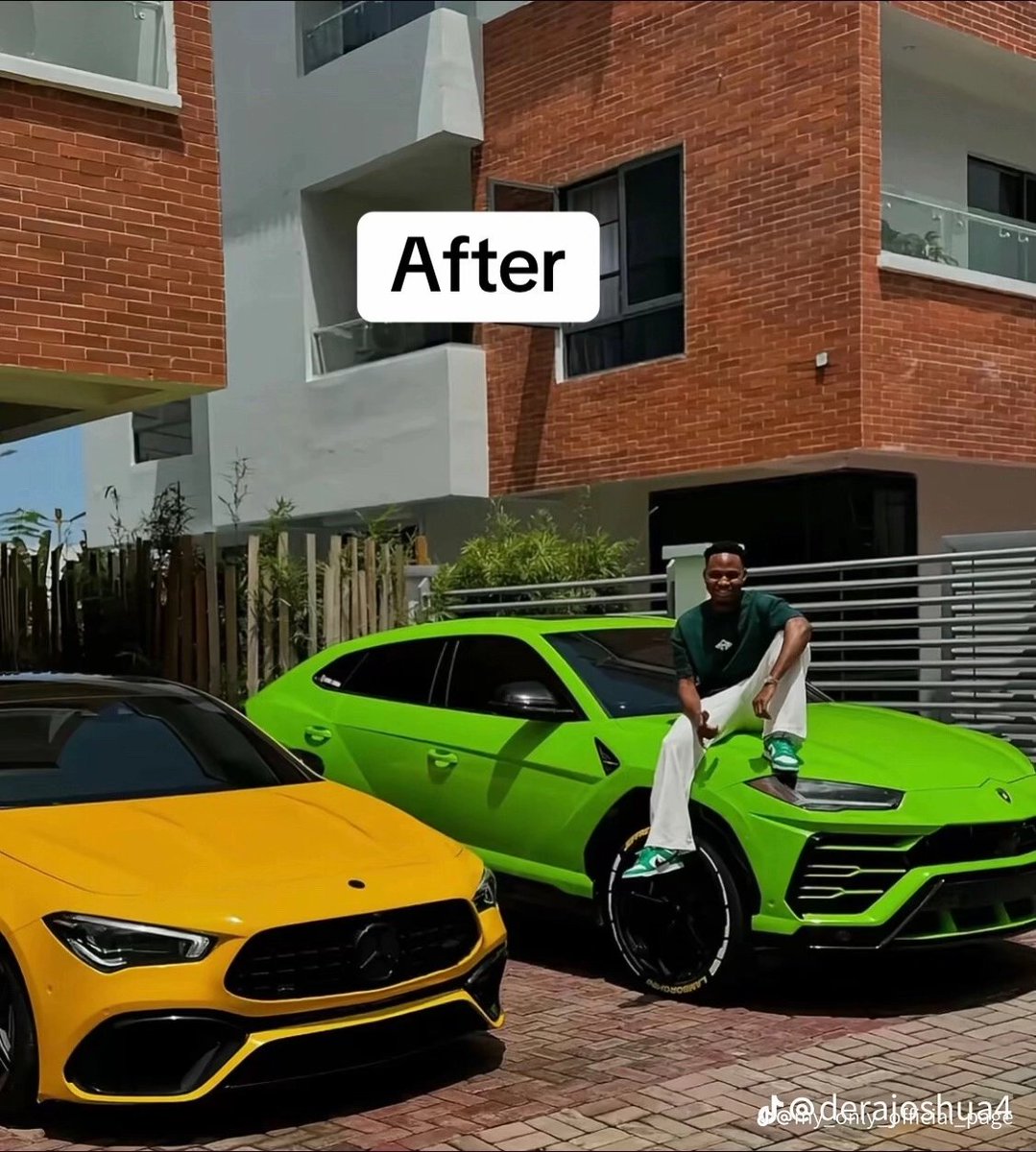 REAL_FX💚 tweet media