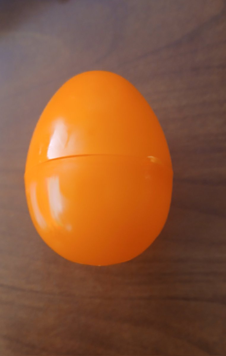 × Tripmine × tweet media