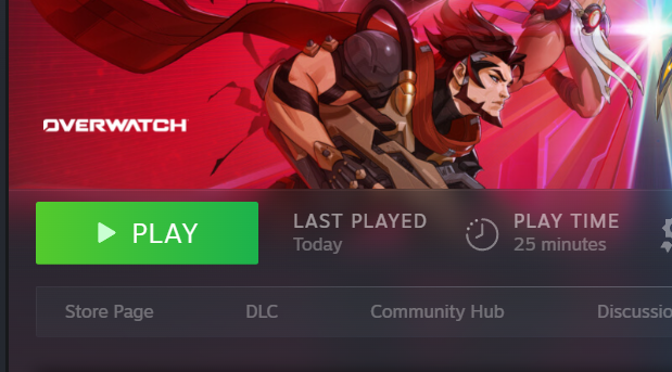 Adfree.EXE 👾⚠️【SVA】 tweet media