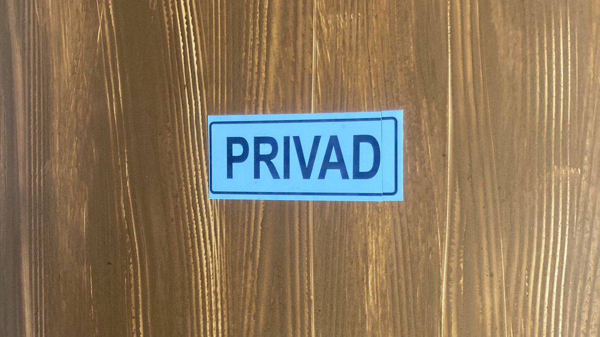 Marc Fité Mora tweet media