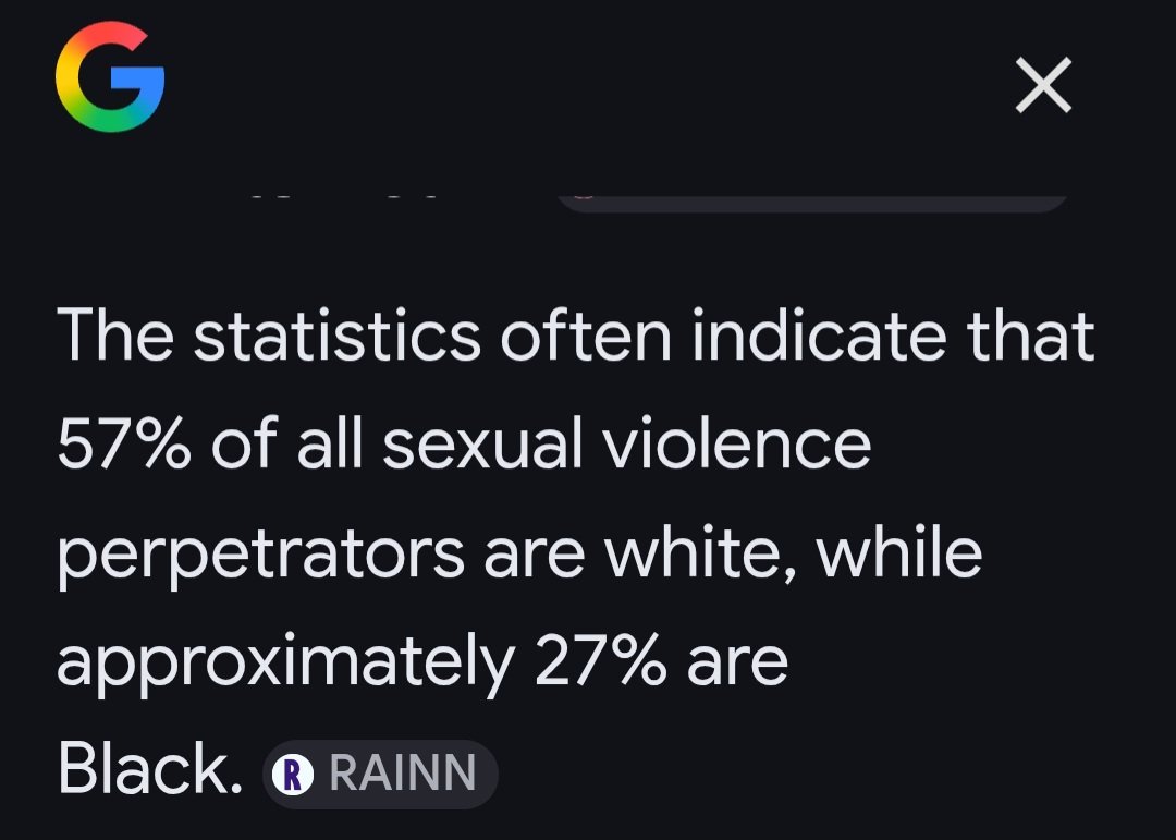 Bayou Delta MISM; BSBA tweet media