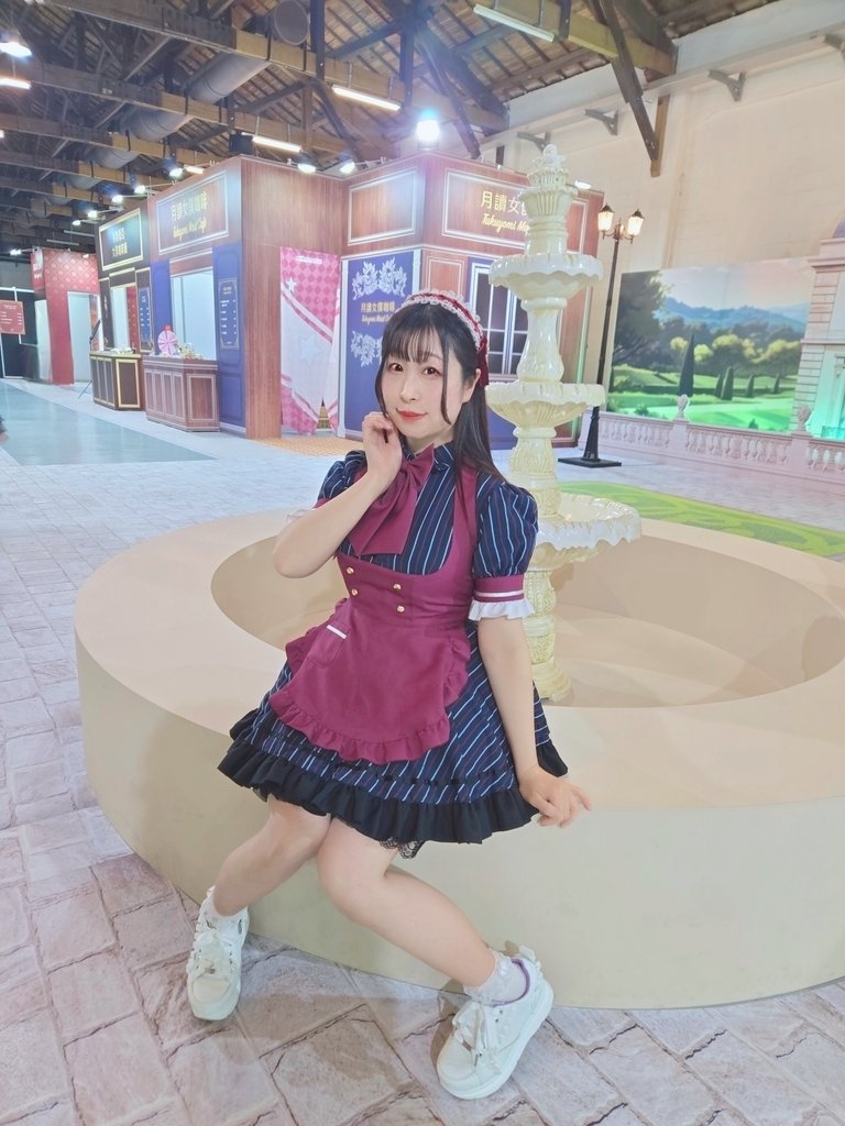 🌸御子桜べに🌸 tweet media