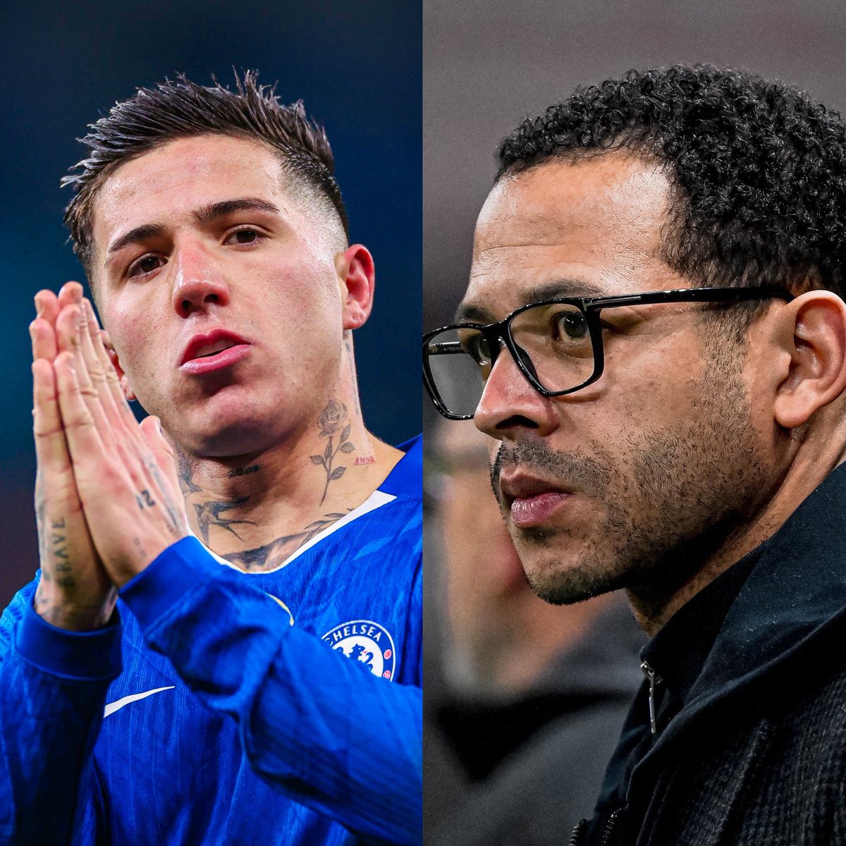 Sudanalytics tweet media