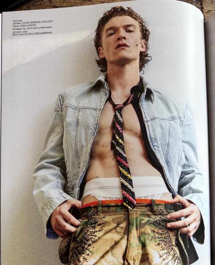 drea 𝜗𝜚˚⋆ tweet media