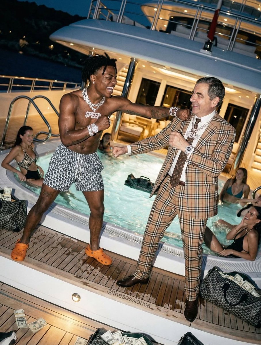 MOWESTGoHard_🌠 tweet media