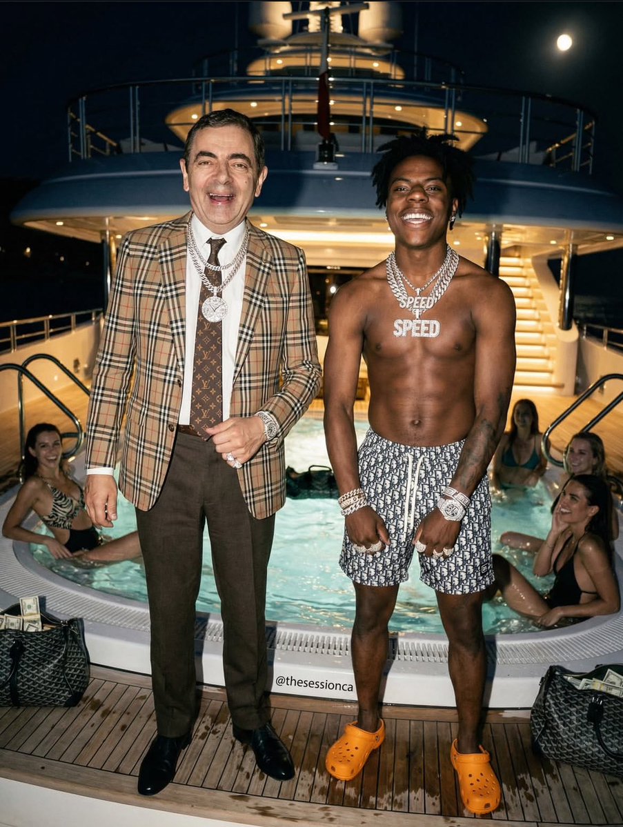 MOWESTGoHard_🌠 tweet media