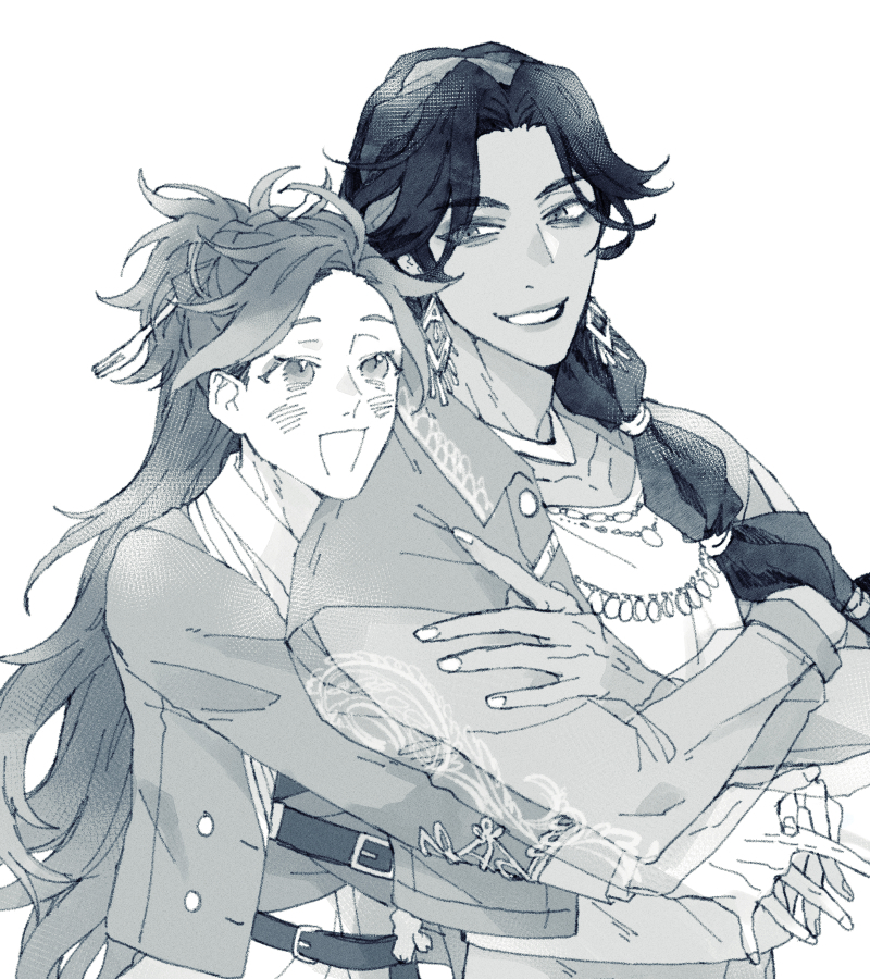 푸딩🍮 tweet media