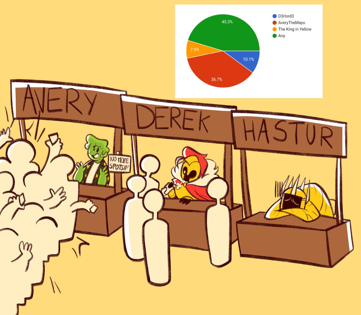 Req/Jason 🦦 tweet media