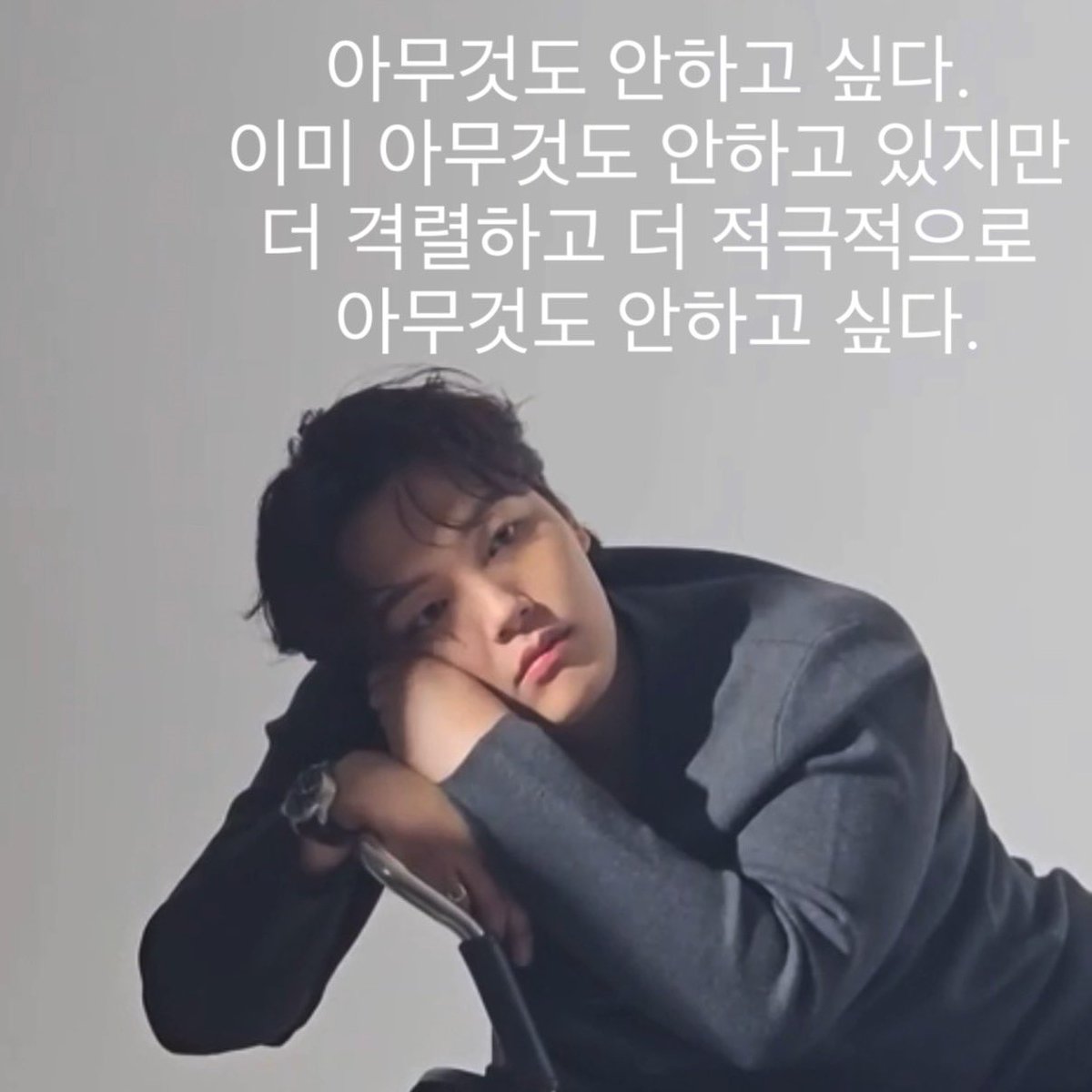 ㄱㅜ (@rnwlsdu) on Twitter photo 