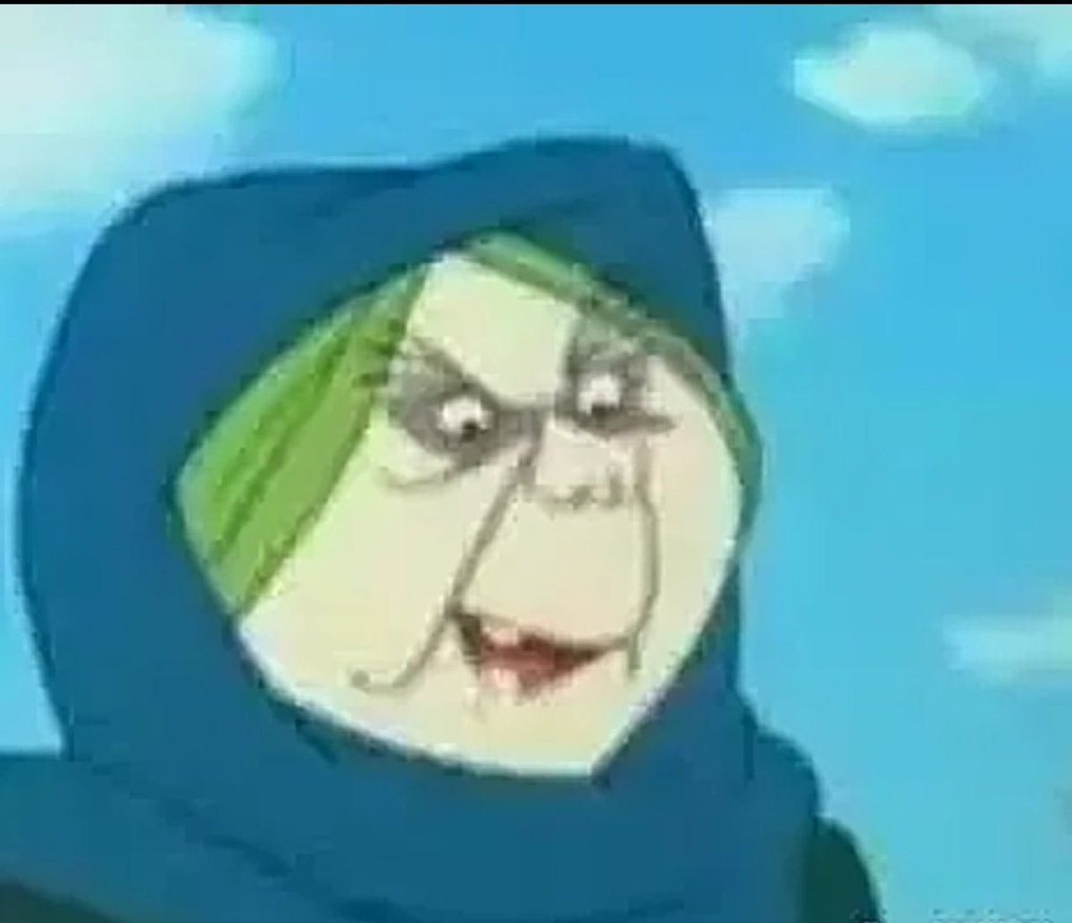 ★彡هتلر彡★ tweet media