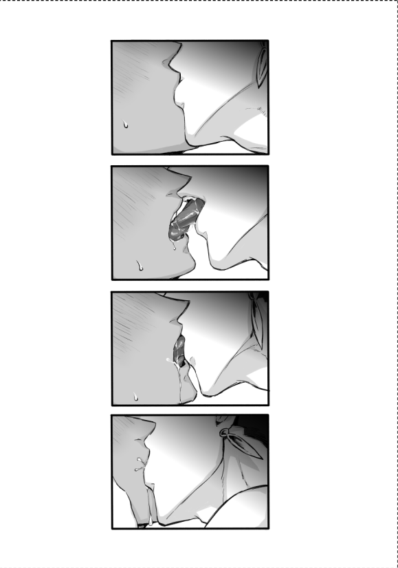 🌙ぬー🖋️🥃⭐️ tweet media