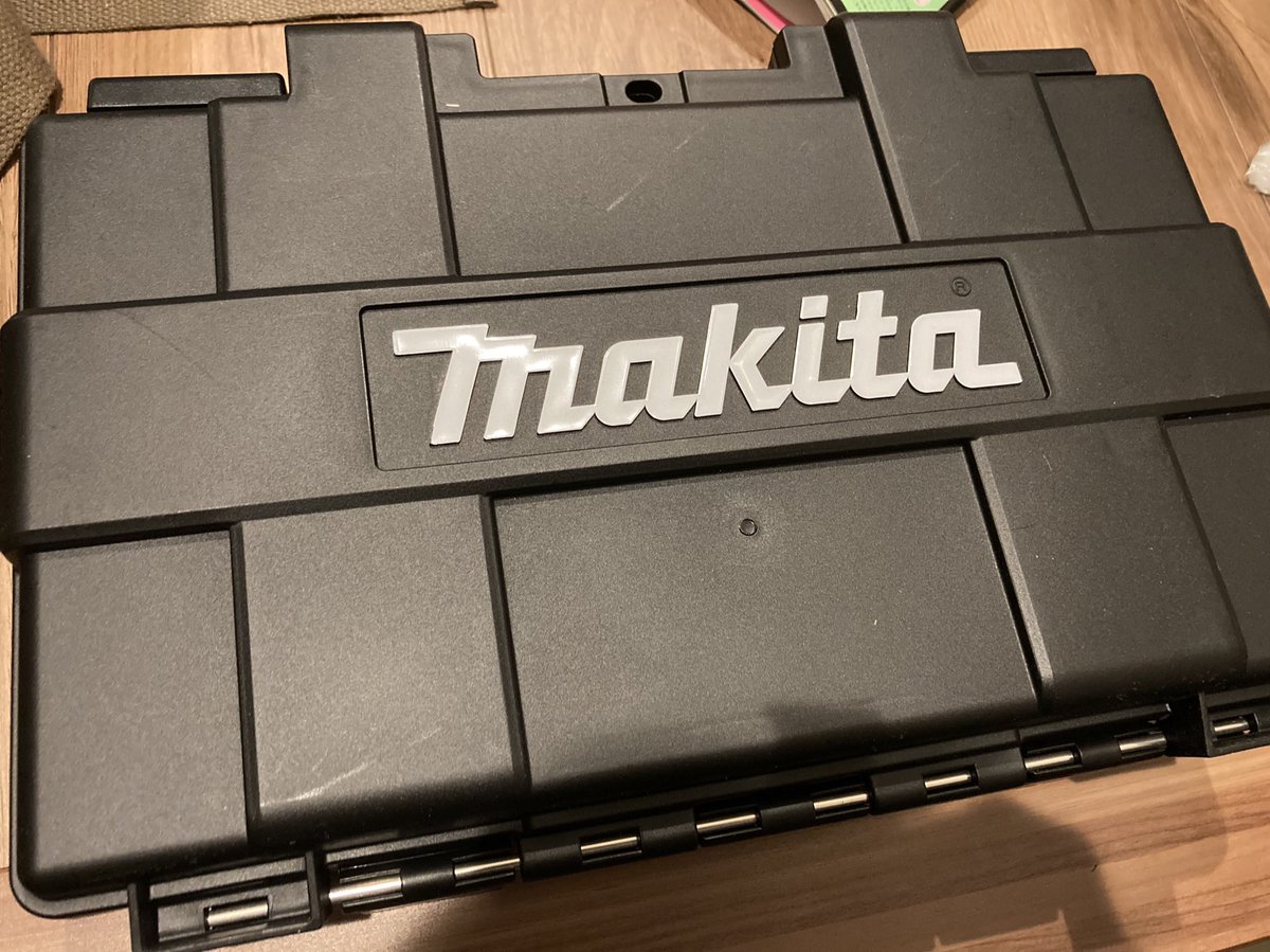 武田通信 tweet media