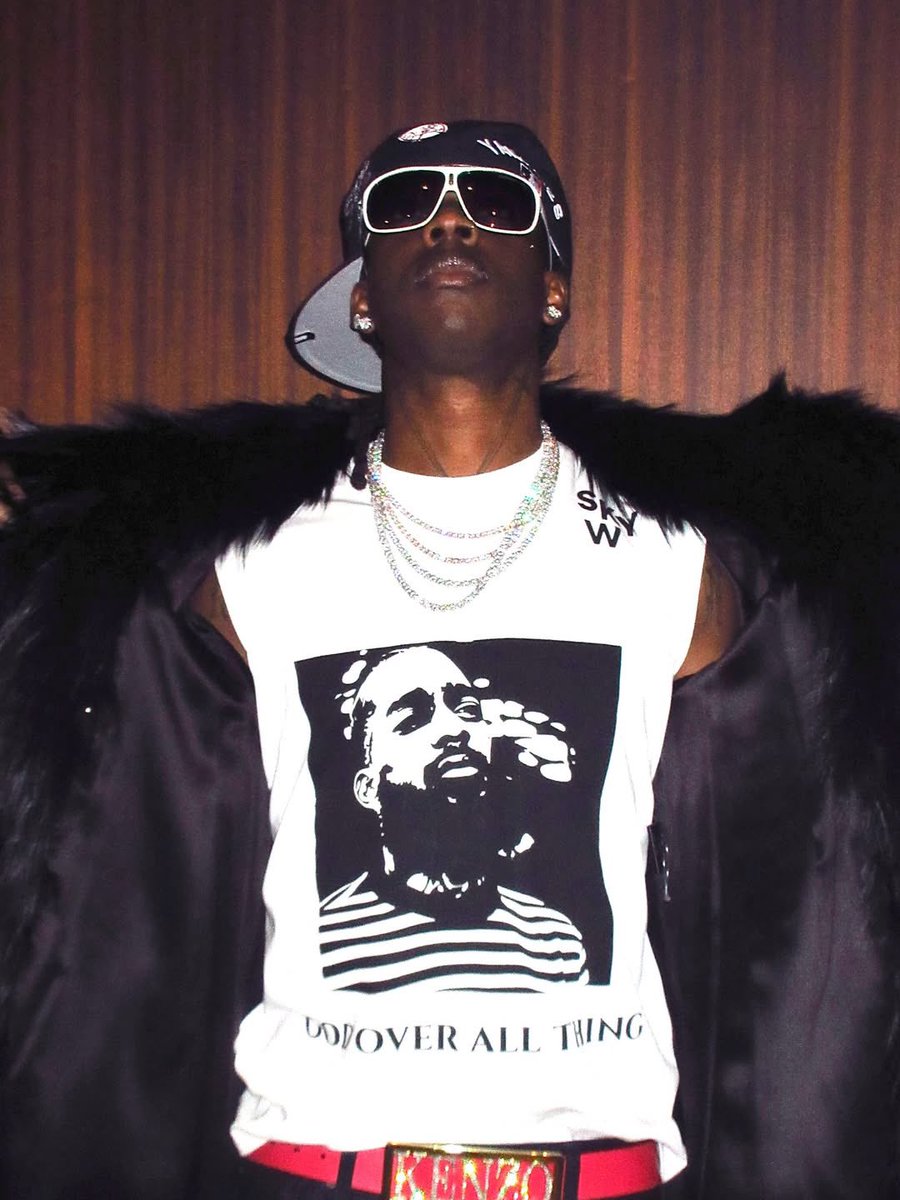 THAT RAVER🦇 tweet media