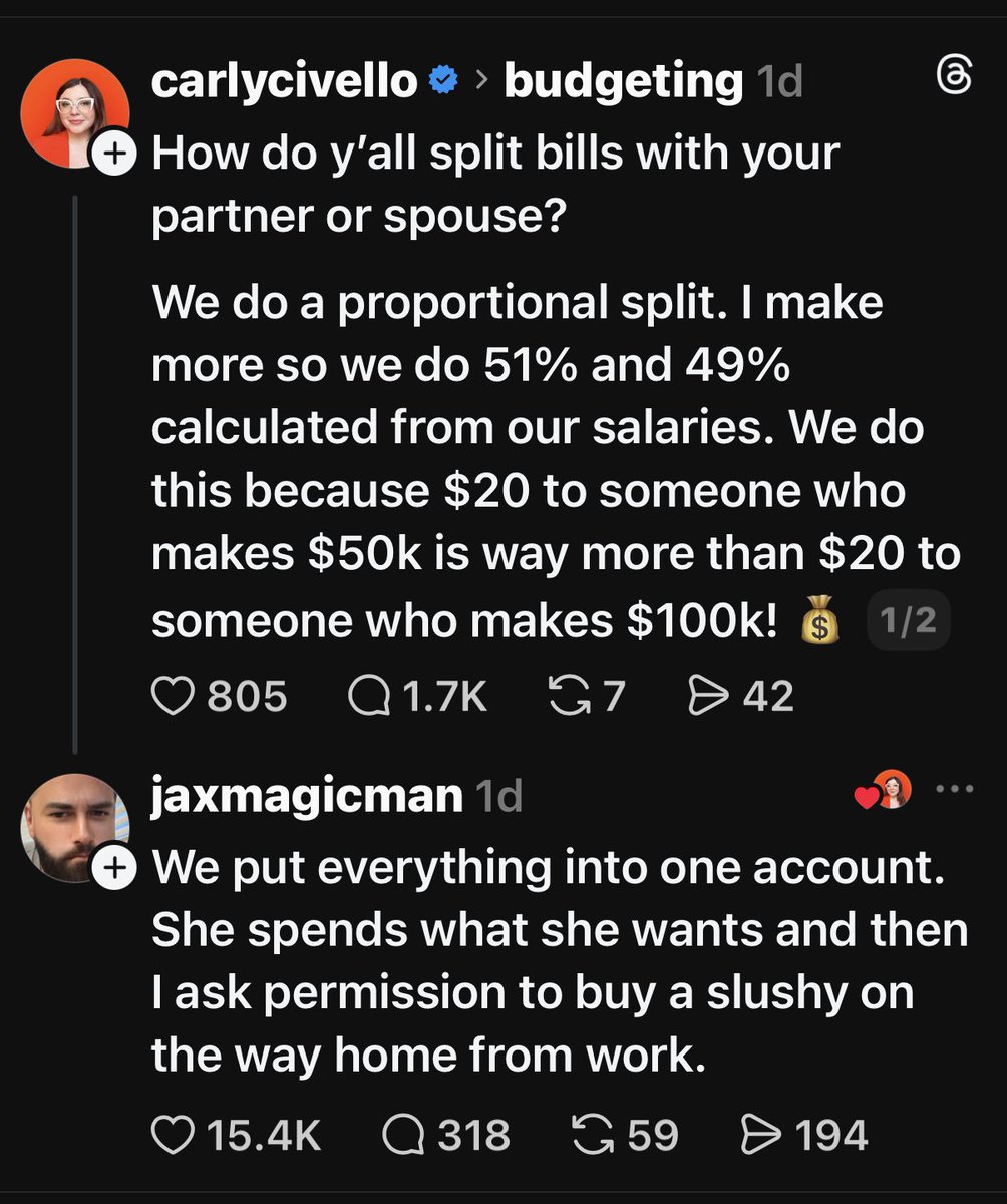 LibertyJ tweet media