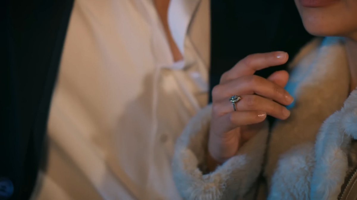 𝑩𝒆𝒍𝒍𝒆. tweet media