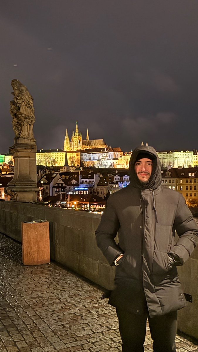 يوسف tweet media