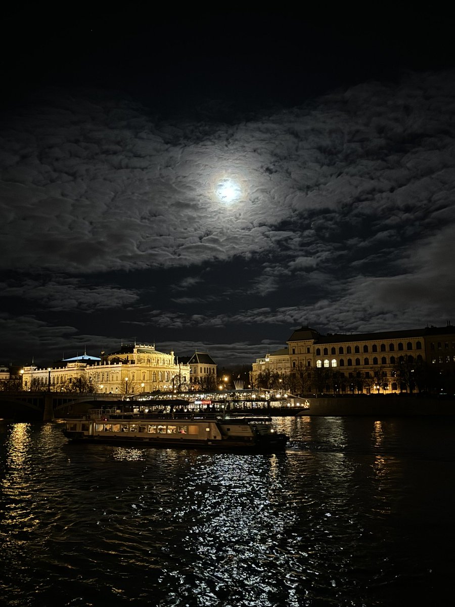 يوسف tweet media