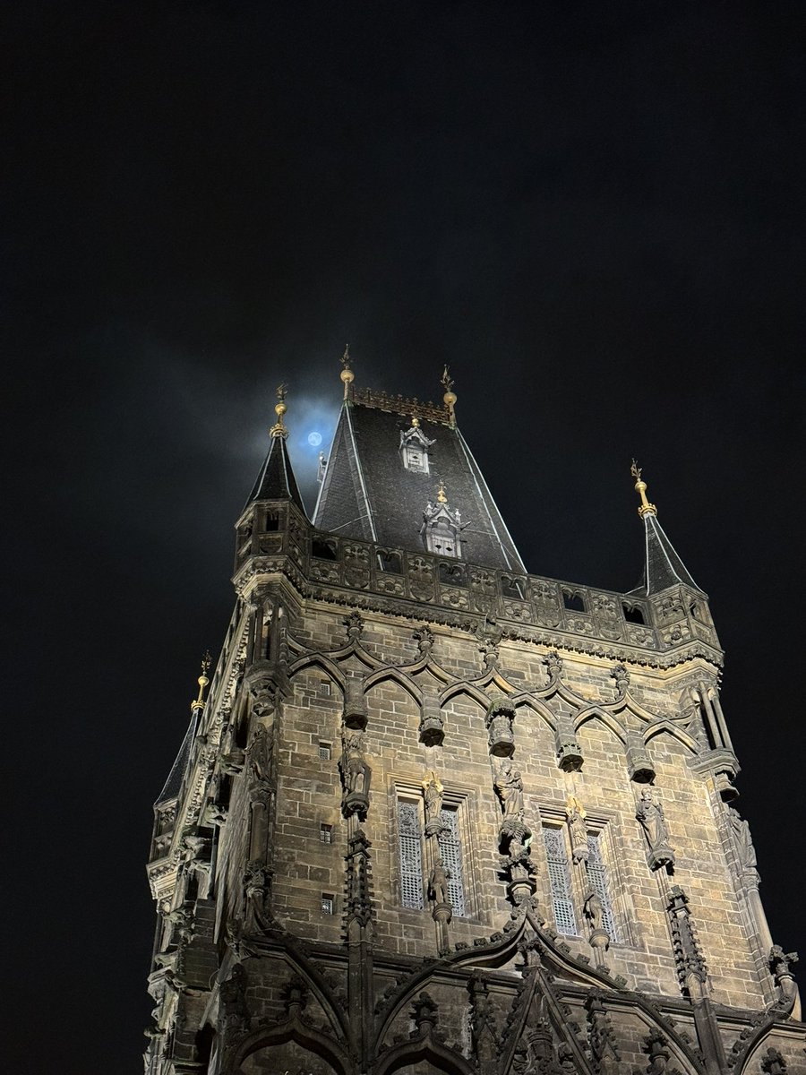 يوسف tweet media