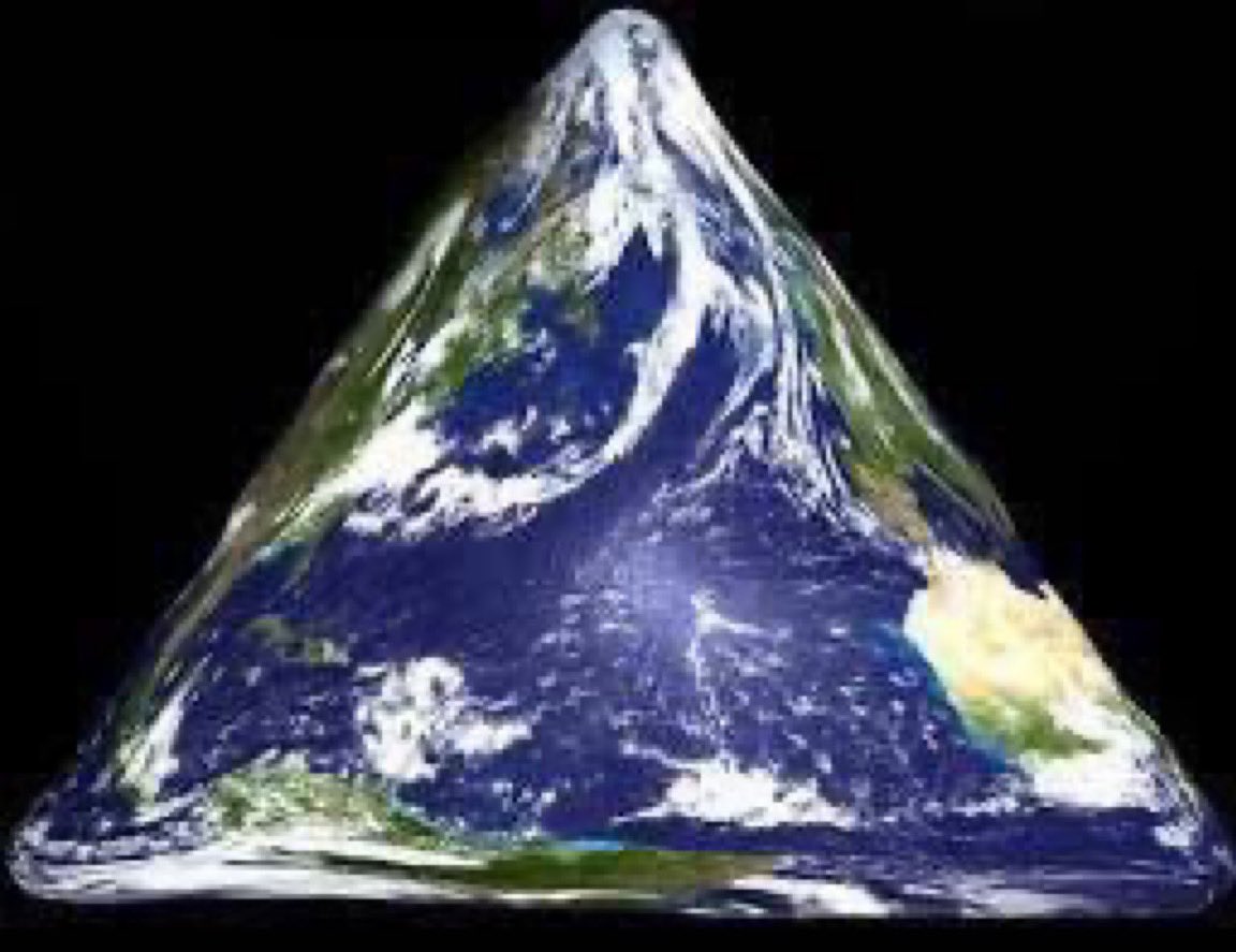 Abdulrahman | ☢︎ tweet media