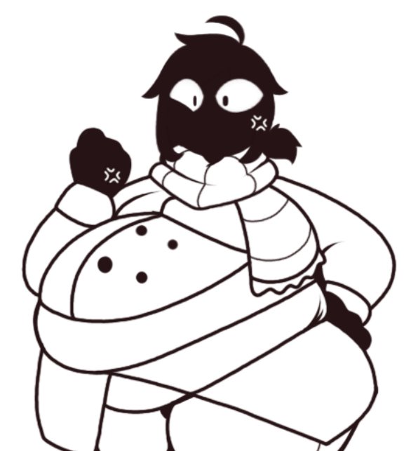 The Funni Cat Spring tweet media