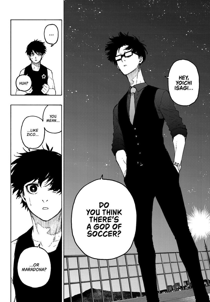 ArcRunner tweet media