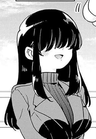 Meme Kakure ☄️🌌🌆🌧️🌒 (anteriormente Nicobleyz) tweet media